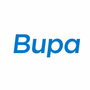 Bupa