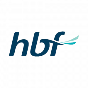 HBF