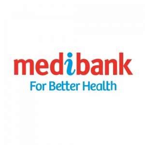 Medibank