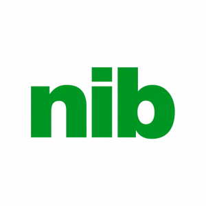 NIB