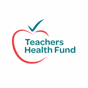 Teachers-Health-Fund