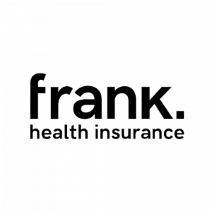 frank-health-Insurance